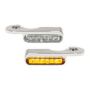 harley davidson fxsb [HEINZ BIKES] – LED-Lenkerblinker-1