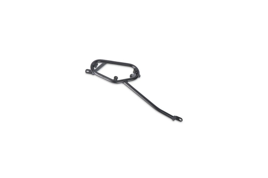 benelli trk 502 [SW-MOTECH] – SLC side luggage rack