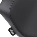 harley-davidson low rider [DRAG SPECIALTIES] – Low Solo seat-2