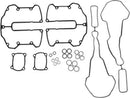 Harley-Davidson Fxlrs 1923 ABS [2026] - Cales d'arbre de culbuteur – Réf. 1227 – Figure 10