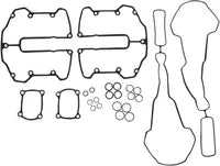 Harley-Davidson FXBR 1923 Softail Breakout 117 [2026] - Rocker Arm Shaft Shims - Item No. 1229 – Figure 10