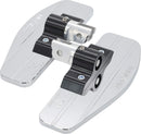 Harley Davidson Softail Street Bob FXBB [THRASHIN SUPPLY CO.] - Mini marchepieds-3