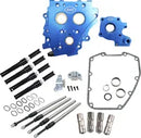 Harley-Davidson FLRT 1690 Freewheeler [2015-2016] - Zahnrad für getriebegesteuerte Nockenwellen – Bild 11
