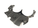 Moto Guzzi Stelvio 1200 4V [2008] - Lamp cover front fairing-5