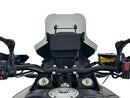 cf moto 450 [WRS] – Windschild Sport CFMOTO-5