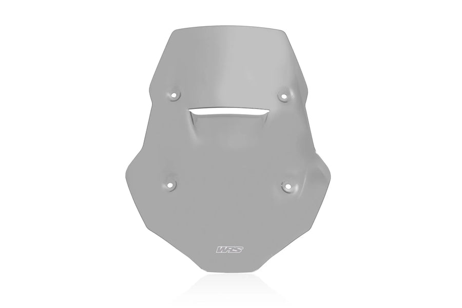 CFMoto 800 MT [WRS] – Windschild