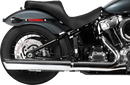 Harley Davidson Touring [DRAG SPECIALTIES] – Freedom Touring Sitzbank