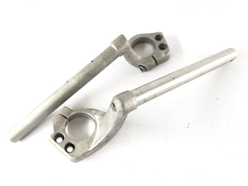 Triumph Sprint 955i RS T695 [2001] - Handlebars left and right - 0