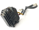 KTM 640 LC4 [2003] - Regler-4