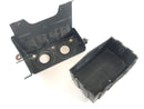 KTM 640 LC4 Prestige [2003] - Battery holder battery box-3