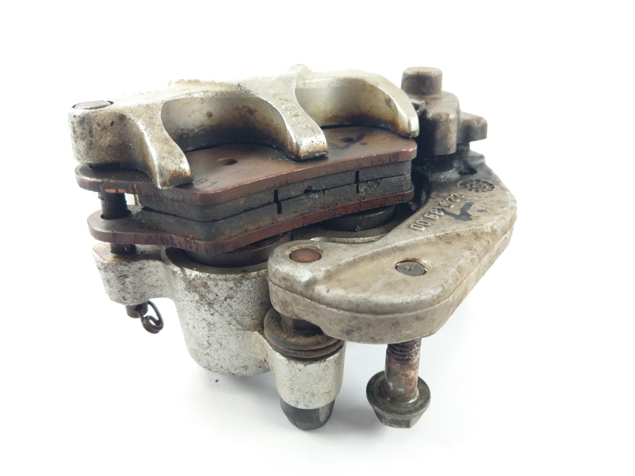 Husquvarna TE 250 H8 [2004] - Brake caliper front