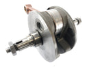 KTM 640 LC4 Adventure [2003] - Crankshaft-5