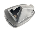 BMW M 535i E28 [1986] - Handbrake cuff-5
