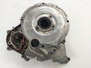 Yamaha Kodiak 400 5Y4 [2004] - Cache alternateur Cache moteur-2