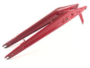 Moto Guzzi Guzzino 65 [Hispania Motoleggera] - Fourche Fourche avant-1