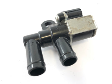 Husqvarna 701 Supermoto [2019] - Secondary air sensor - 0