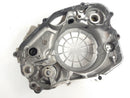 Yamaha DT 125 DE06 [2003] - Kupplungsdeckel-3