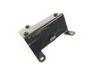 BMW F 650 GS R13 [2001] - Batteriehalter Halterung Batterie-1