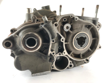 KTM LC4 620 Adventure [1996] - Engine housing empty housing - 0