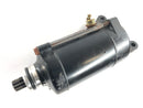 Yamaha V-Max 1200 2LT [1994] - Anlasser Startermotor-1