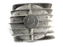 Honda CB 900 F2 SC09 [1985] - Oil filter housing-3