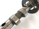 Yamaha V-max 1200 2EN [1997] - Camshaft intake camshaft cylinder front-3
