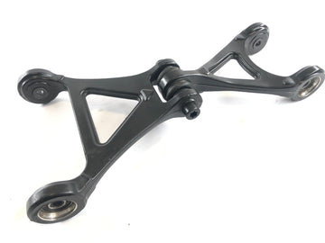BMW K 1300 S K12S [2009] - Fork scissor joint