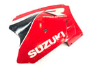 Suzuki GSX-R 1100 GV73B [1991] - Verkleidung Seitenverkleidung Rechts unten-2