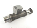 Yamaha XT 600 E 3TB [1991] - balance shaft-2