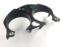 KTM LC4 640 Duke 2 [2001] - Cockpit fairing-1