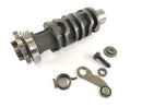 Triumph Street Triple R 675 D67LD [2008] - Tambour de changement de vitesse-1