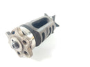 Honda XL 600 LM PD04 - Schaltwalze-3