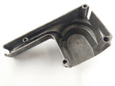 Suzuki GT 550 [1978] - Oil pump cover engine cover-3