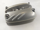 BMW R 1150 RT [2003] - Cache-culbuteurs-2