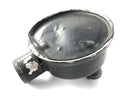Aprilia RSV 1000 RR Factory [2009] - Ventilation moteur-3