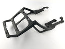 BMW R 1150 RT [2003] - Luggage rack-2