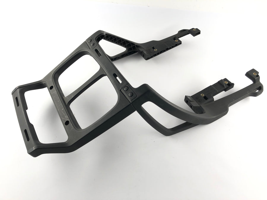 BMW R 1150 RT [2003] - Luggage rack