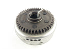 Kawasaki 1500 VN-15 SE VNT 50 A[1989] - Flywheel-2
