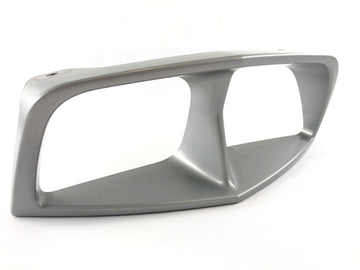 BMW R 1200 RT [2006] - Fairing oil cooler air duct