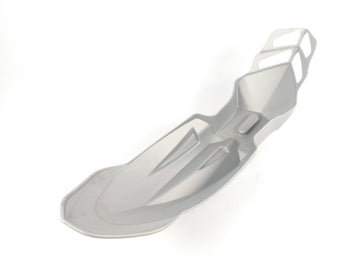 Honda XL 600 RM PD04 [1988] - Front fender - 0