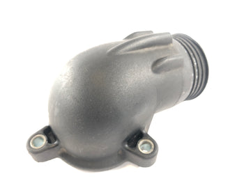BMW K 1300 S K12S [2009] - Water flange angle - 0