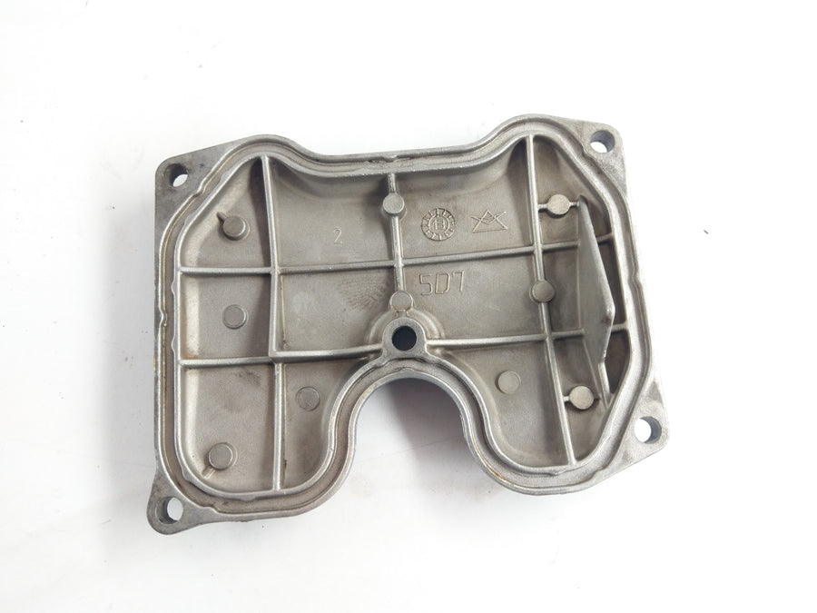 BETA RR 4T 125 LC [2016] - Valve cover