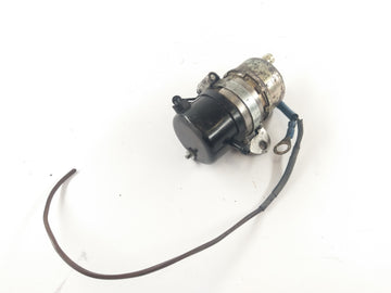 Honda Africa Twin XRV 650 RD03 [1989] - Fuel pump