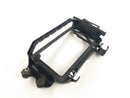 BMW S 1000 RR K10 [2010] - Control unit bracket-1