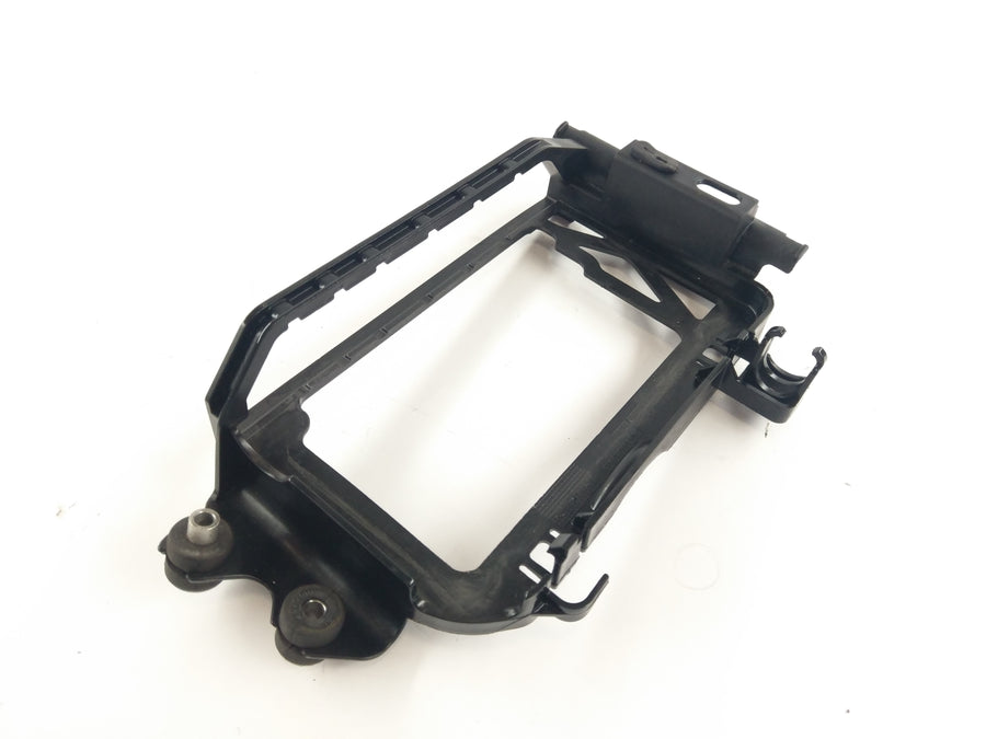 BMW S 1000 RR K10 [2010] - Control unit bracket