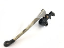 Honda GL 1000 Goldwing GL1 [1977] - Clutch fitting handlebar fitting left-1