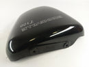 Triumph Bonneville 800 T100 [2004] - Seitendeckel links-2