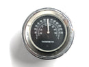 Kawasaki VN 1500 Classic VNT50D [2000] - Thermometer handlebar thermometer-2