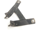 Cagiva Alazzurra 350 [1985] - Mounting Bracket Cockpit-2