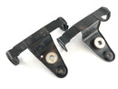 Suzuki GT 250 X7 [1978] - Support de phare-1